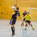 SV Rositz - Neujahrsturnier (16)