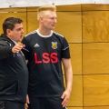 SV Rositz - Neujahrsturnier (18)
