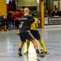 SV Rositz - Neujahrsturnier (19)