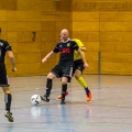 SV Rositz - Neujahrsturnier (20)