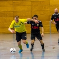 SV Rositz - Neujahrsturnier (21)