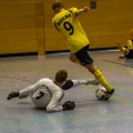 SV Rositz - Neujahrsturnier (22)