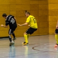 SV Rositz - Neujahrsturnier (23)