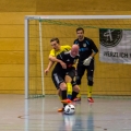 SV Rositz - Neujahrsturnier (24)