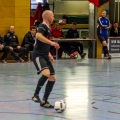 SV Rositz - Neujahrsturnier (25)