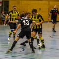 SV Rositz - Neujahrsturnier (26)