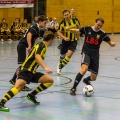 SV Rositz - Neujahrsturnier (27)