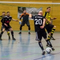 SV Rositz - Neujahrsturnier (28)