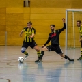 SV Rositz - Neujahrsturnier (29)
