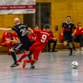 SV Rositz - Neujahrsturnier (30)