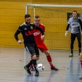 SV Rositz - Neujahrsturnier (31)