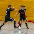 SV Rositz - Neujahrsturnier (32)