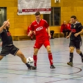 SV Rositz - Neujahrsturnier (33)