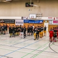 20170114 SV Rositz - Turnier ZFC (01)