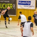 20170114 SV Rositz - Turnier ZFC (02)