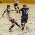 20170114 SV Rositz - Turnier ZFC (03)