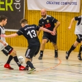 20170114 SV Rositz - Turnier ZFC (04)