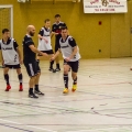 20170114 SV Rositz - Turnier ZFC (05)