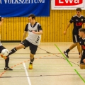 20170114 SV Rositz - Turnier ZFC (06)