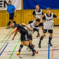 20170114 SV Rositz - Turnier ZFC (07)