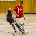 20170114 SV Rositz - Turnier ZFC (08)