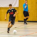 20170114 SV Rositz - Turnier ZFC (09)