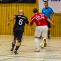 20170114 SV Rositz - Turnier ZFC (10)