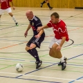 20170114 SV Rositz - Turnier ZFC (11)