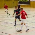 20170114 SV Rositz - Turnier ZFC (12)