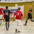 20170114 SV Rositz - Turnier ZFC (13)