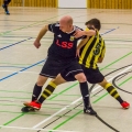 20170114 SV Rositz - Turnier ZFC (14)