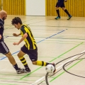 20170114 SV Rositz - Turnier ZFC (15)