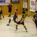 20170114 SV Rositz - Turnier ZFC (16)