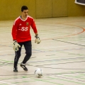 20170114 SV Rositz - Turnier ZFC (17)