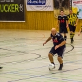 20170114 SV Rositz - Turnier ZFC (18)