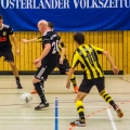20170114 SV Rositz - Turnier ZFC (19)