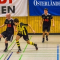 20170114 SV Rositz - Turnier ZFC (20)