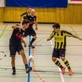 20170114 SV Rositz - Turnier ZFC (21)