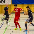 20170114 SV Rositz - Turnier ZFC (24)