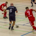 20170114 SV Rositz - Turnier ZFC (26)