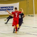 20170114 SV Rositz - Turnier ZFC (27)
