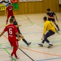 20170114 SV Rositz - Turnier ZFC (28)