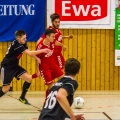 20170114 SV Rositz - Turnier ZFC (29)
