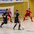 20170114 SV Rositz - Turnier ZFC (30)