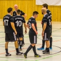 20170114 SV Rositz - Turnier ZFC (31)
