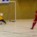 20170114 SV Rositz - Turnier ZFC (32)