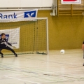 20170114 SV Rositz - Turnier ZFC (33)