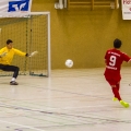 20170114 SV Rositz - Turnier ZFC (34)