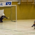 20170114 SV Rositz - Turnier ZFC (35)
