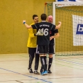 20170114 SV Rositz - Turnier ZFC (36)